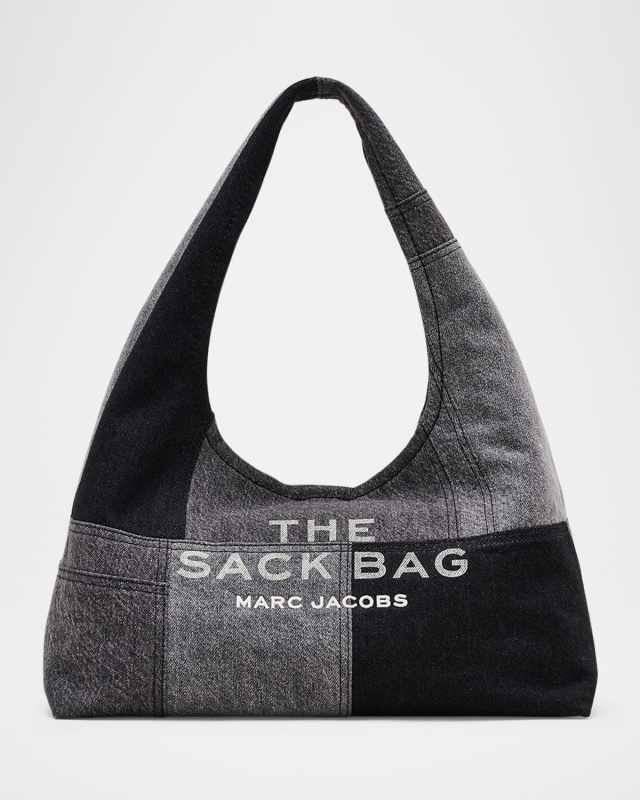 The Sack Bag